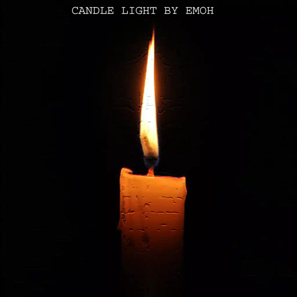 Candle Light
