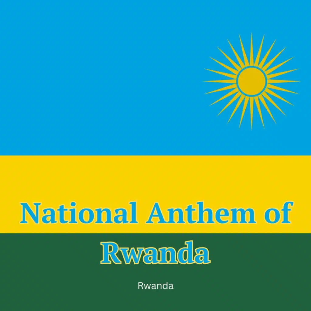 Rwanda