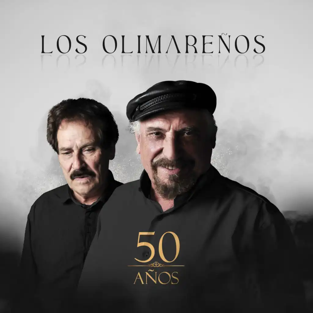 Cielo del 69 (feat. Pepe Guerra & Los Olimareños)