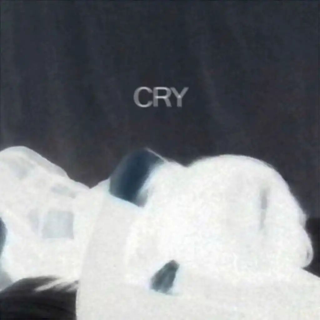 cry (Slowed)