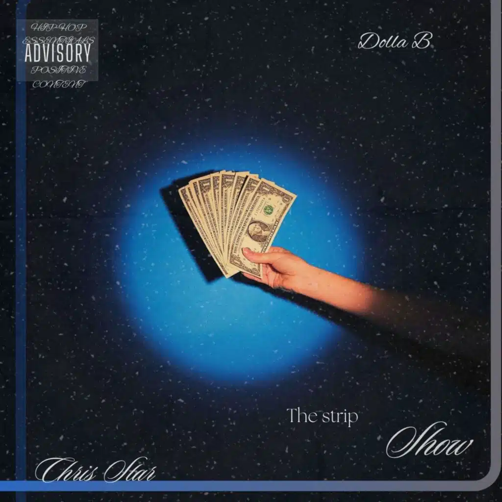 Dolla B