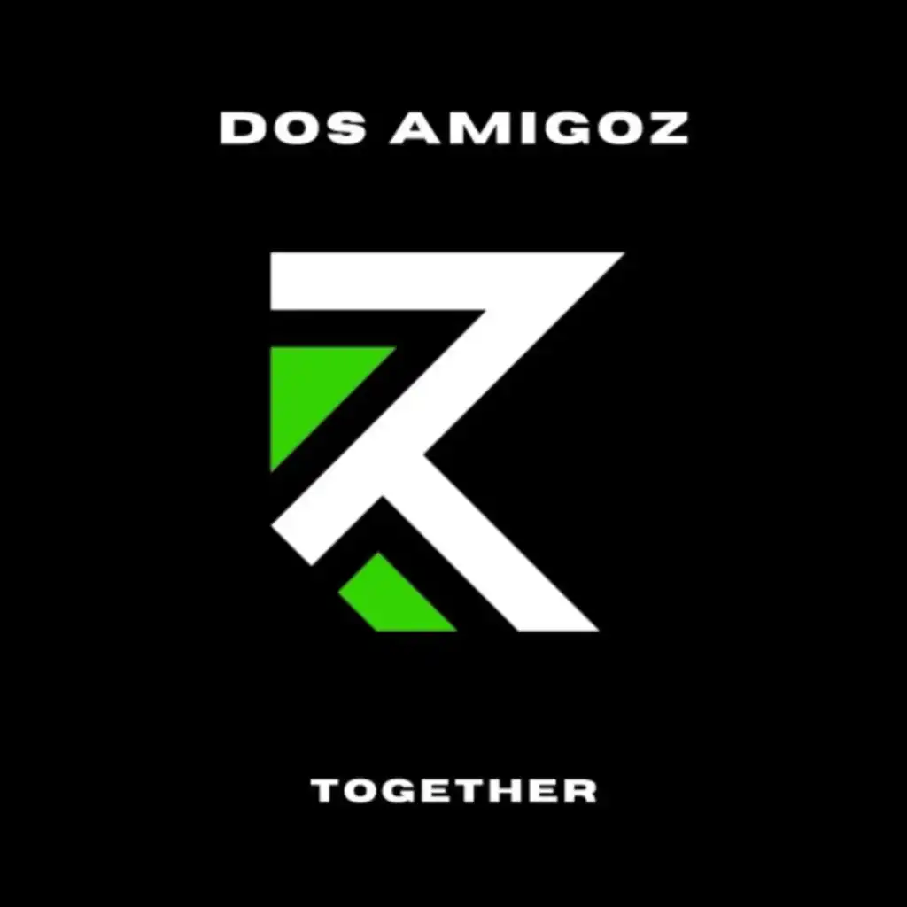 Dos Amigoz