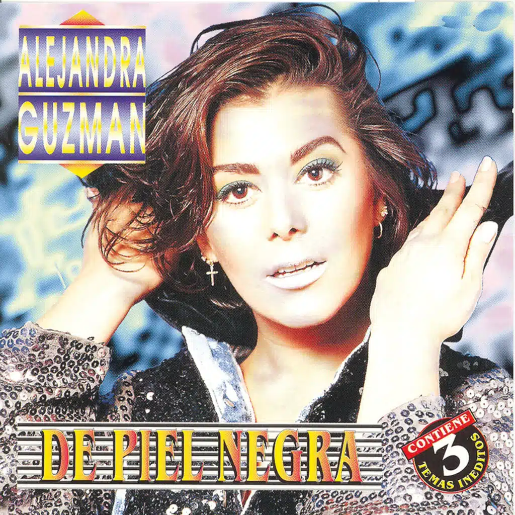 Hacer El Amor Con Otro