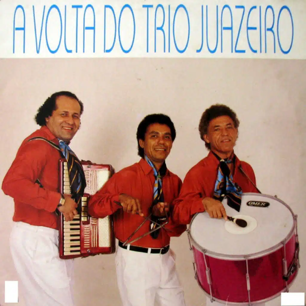 Chamego à Dois