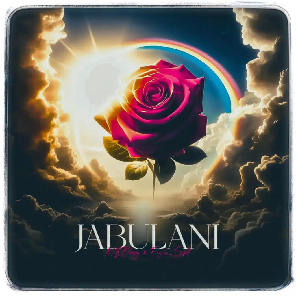 Jabulani