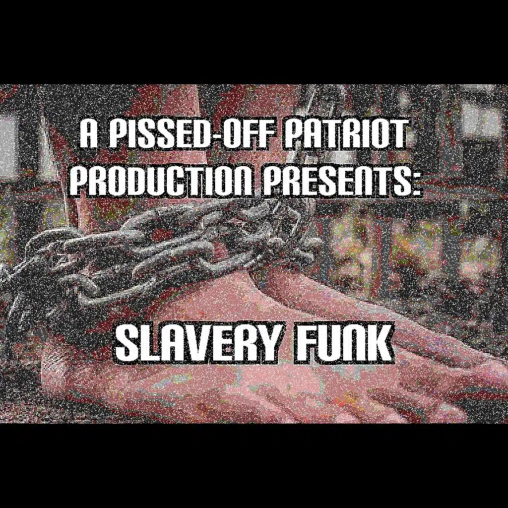 It's Time 2 Flush