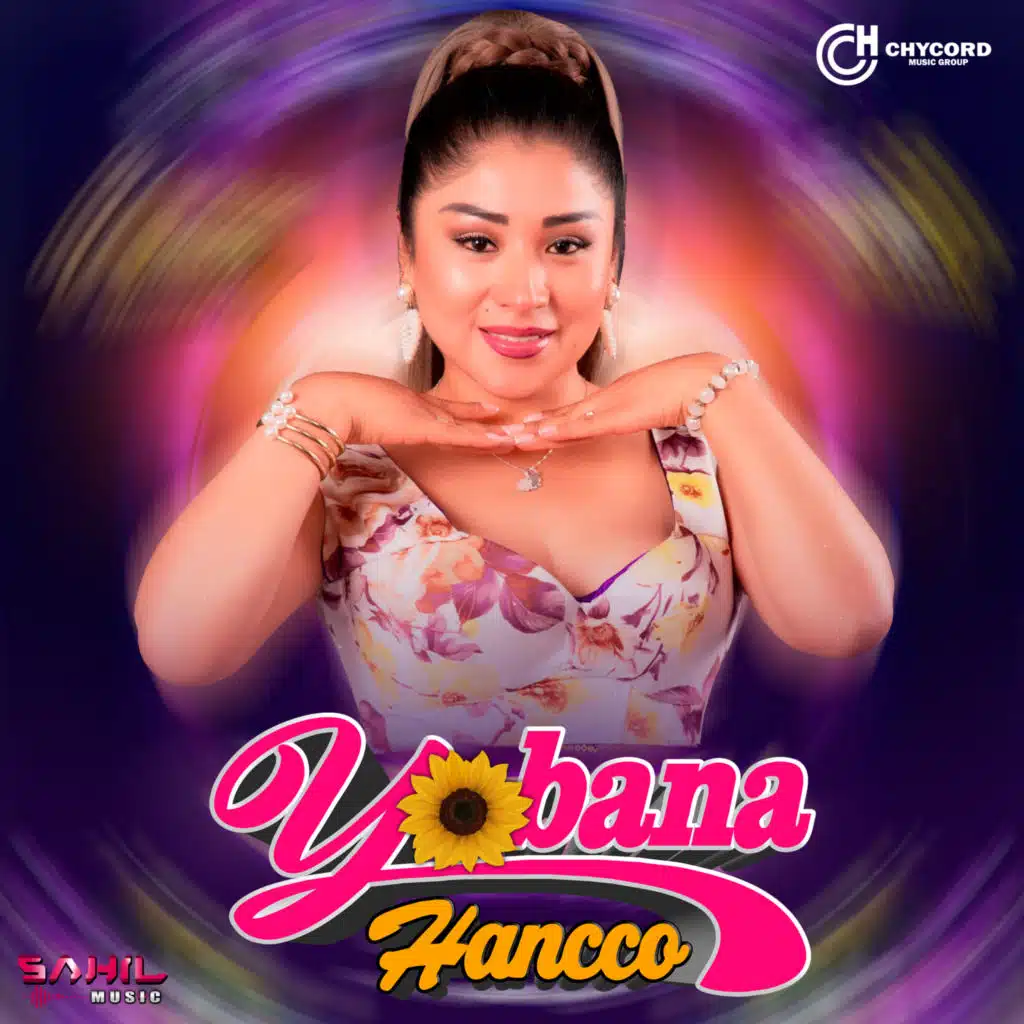 Brindo Por El (Live)