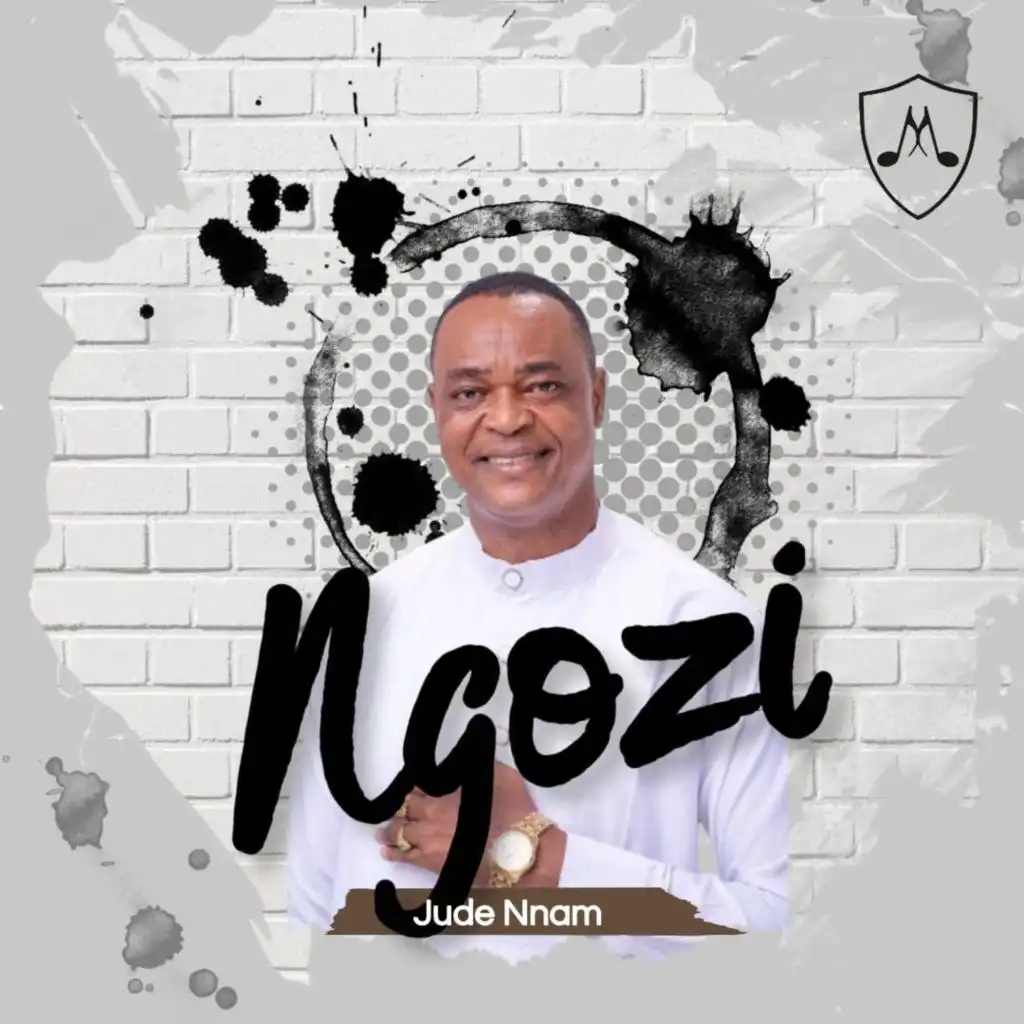 Sir Jude Nnam