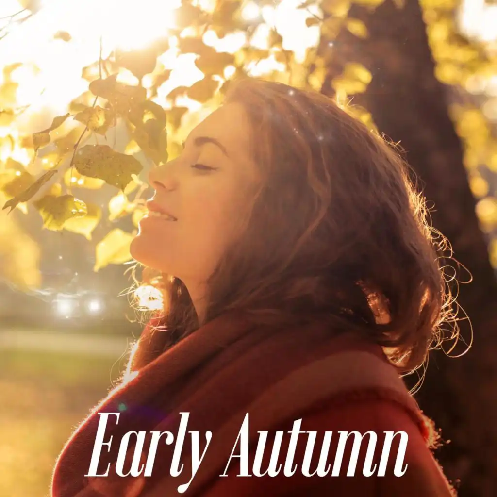 Early Autumn