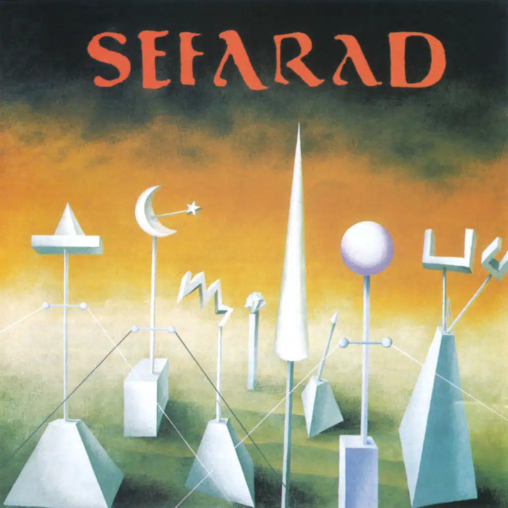 Piętnaście lat ma ta dziewczyna