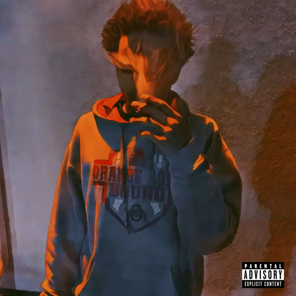 LEAK TAPE 4