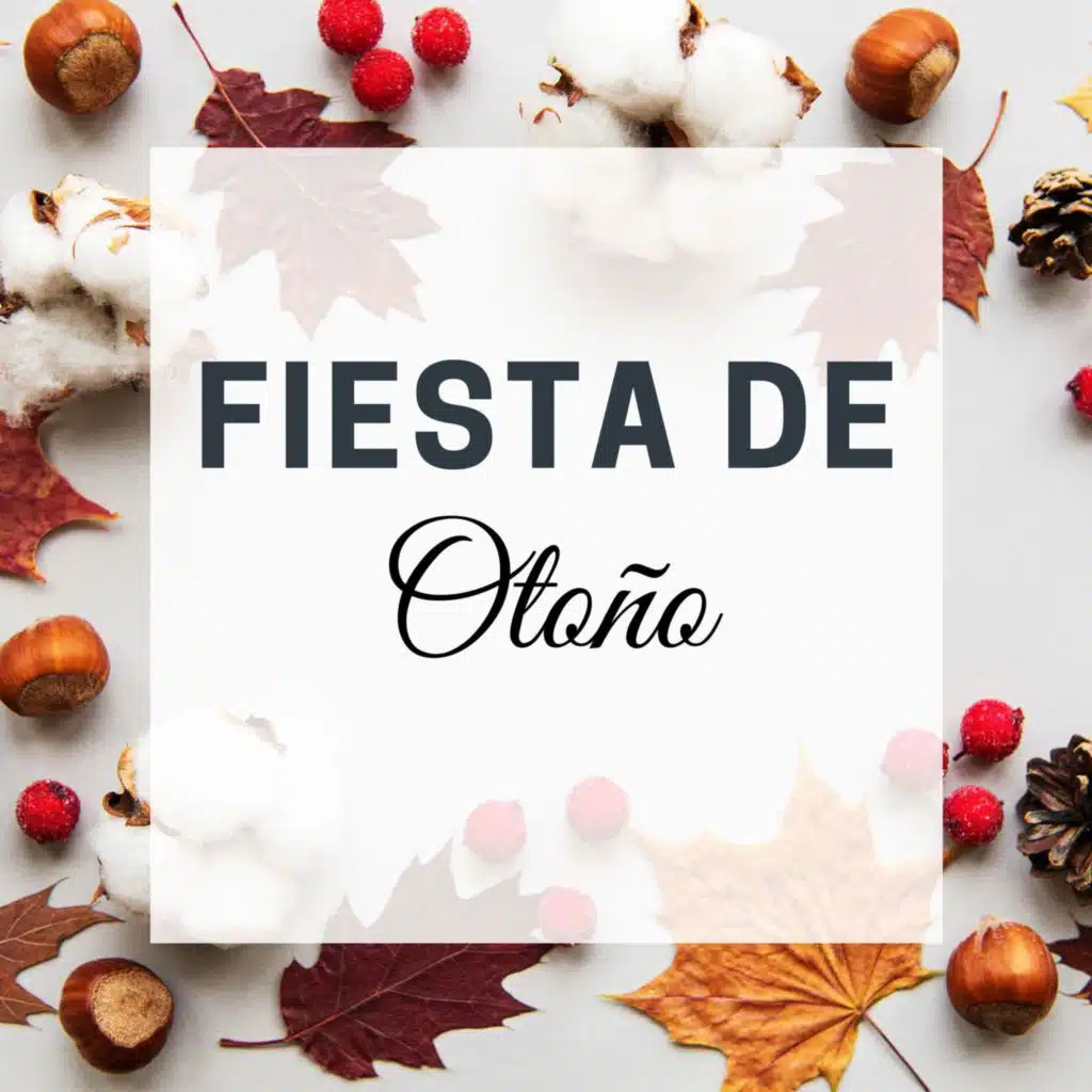 Mexicana (feat. Lila Downs)