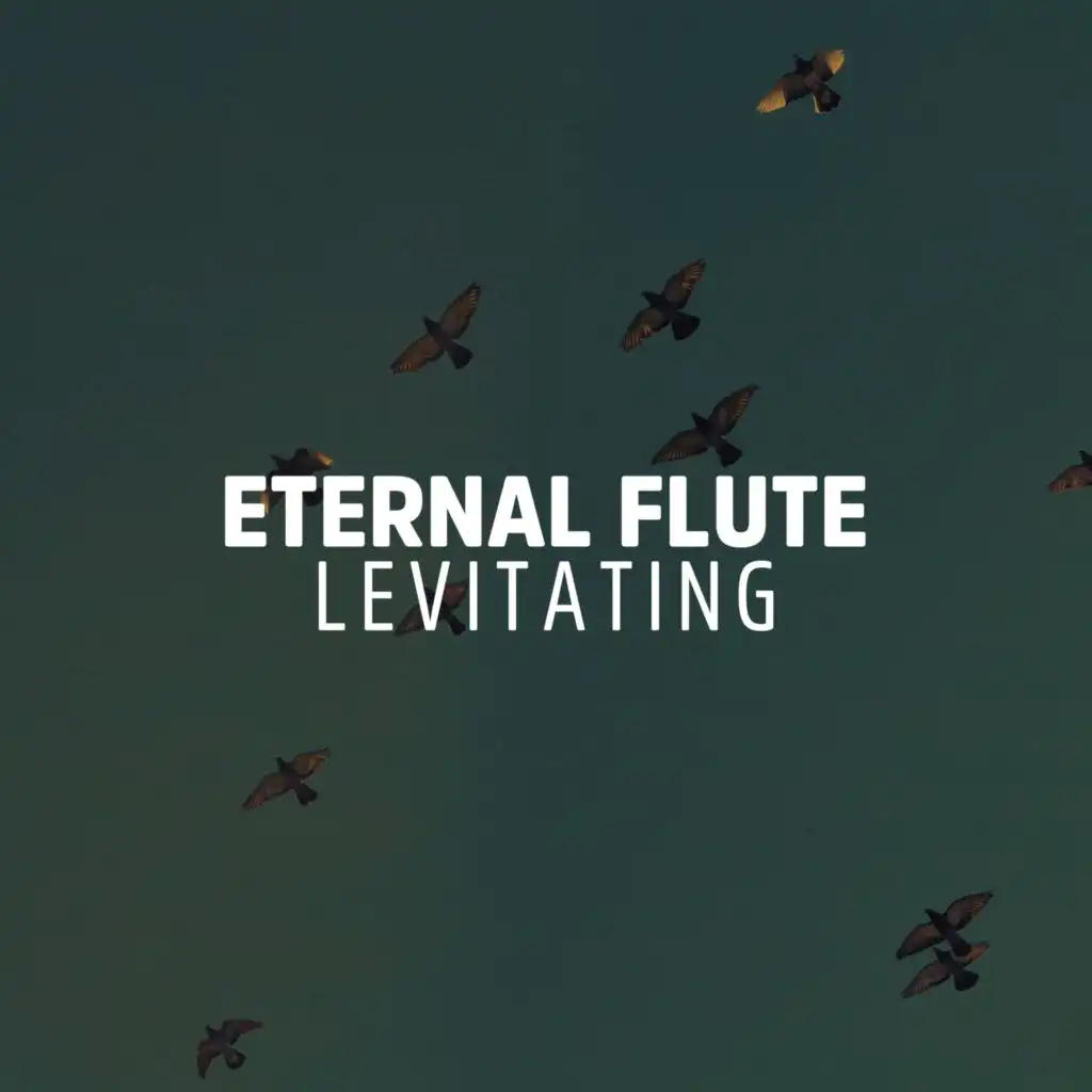 Eternal Flute