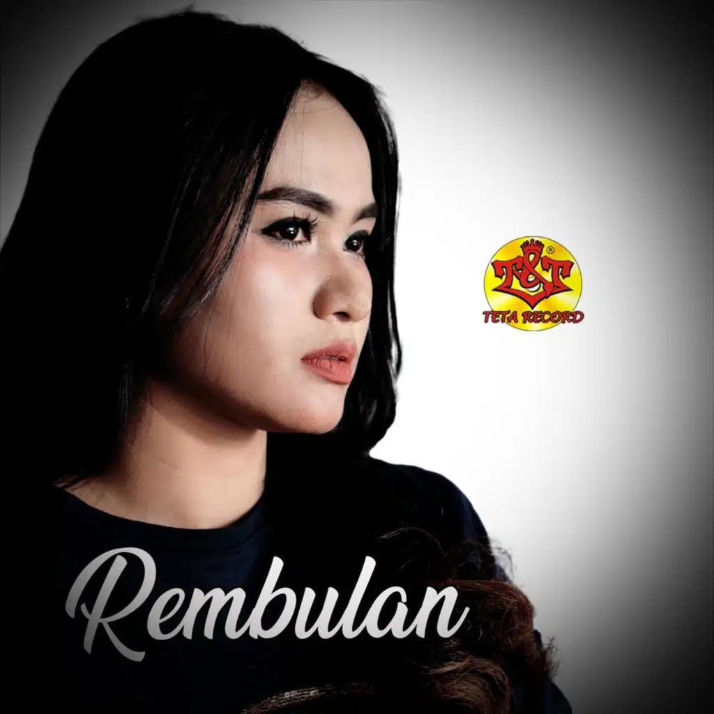 Angin Lawu