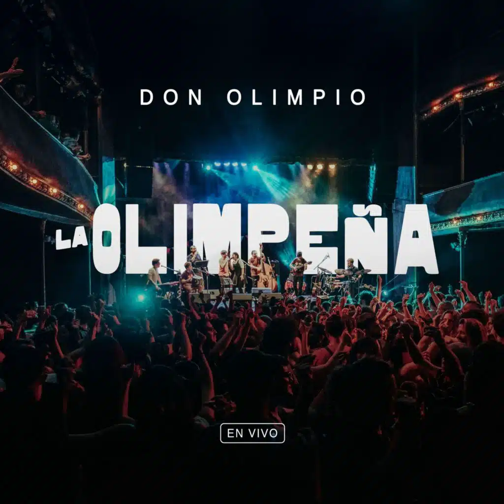 Don Olimpio
