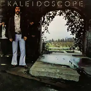 Incredible Kaleidoscope (Expanded Edition)