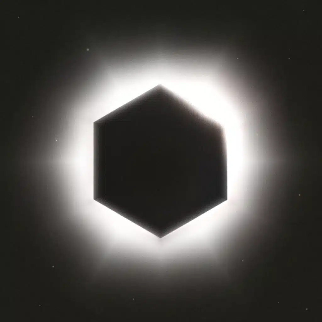 Dance First (La La La) [Instrumental]