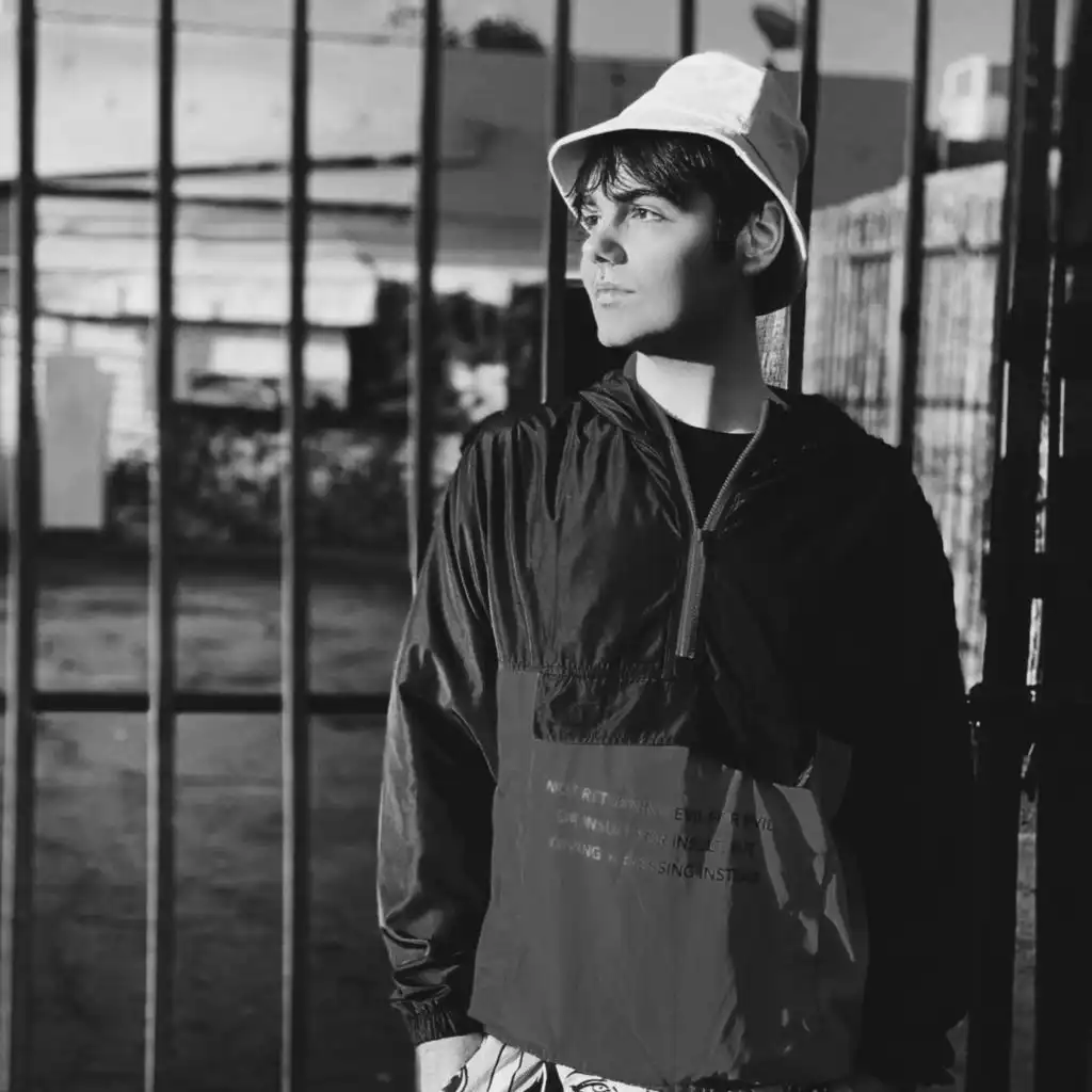 Don't Wake Me Up (Slowed + Reverbed)