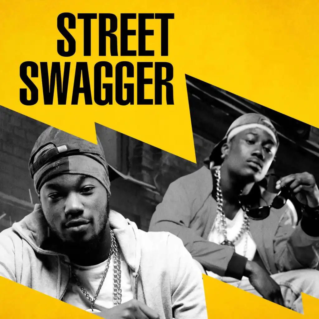 Street Swagger