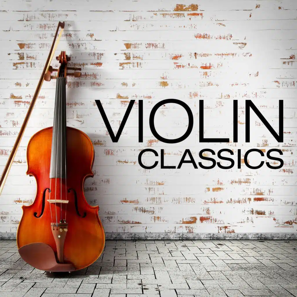 Violin Classics