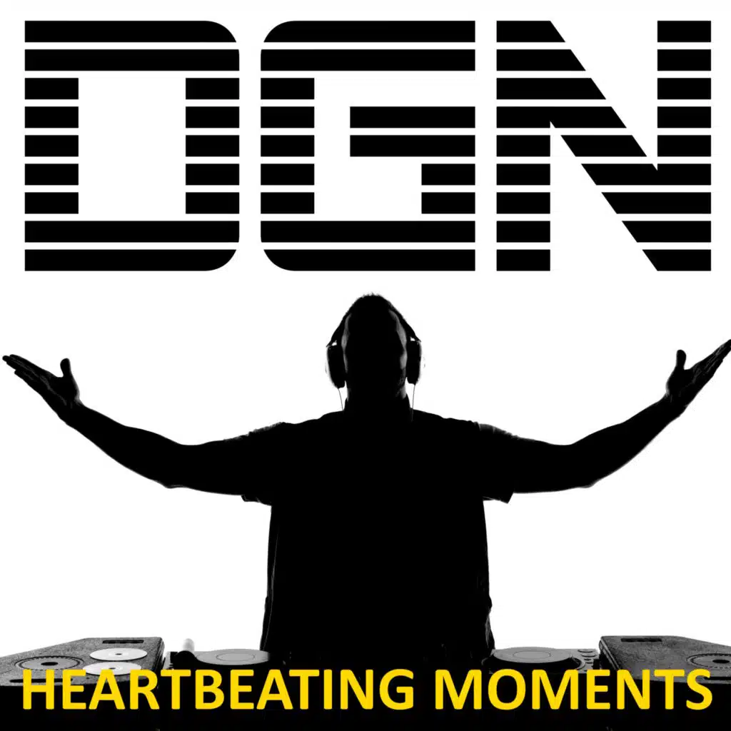 DGN