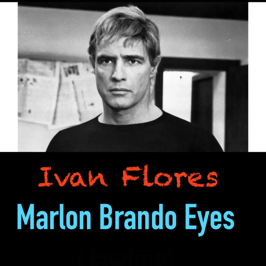 Ivan Flores