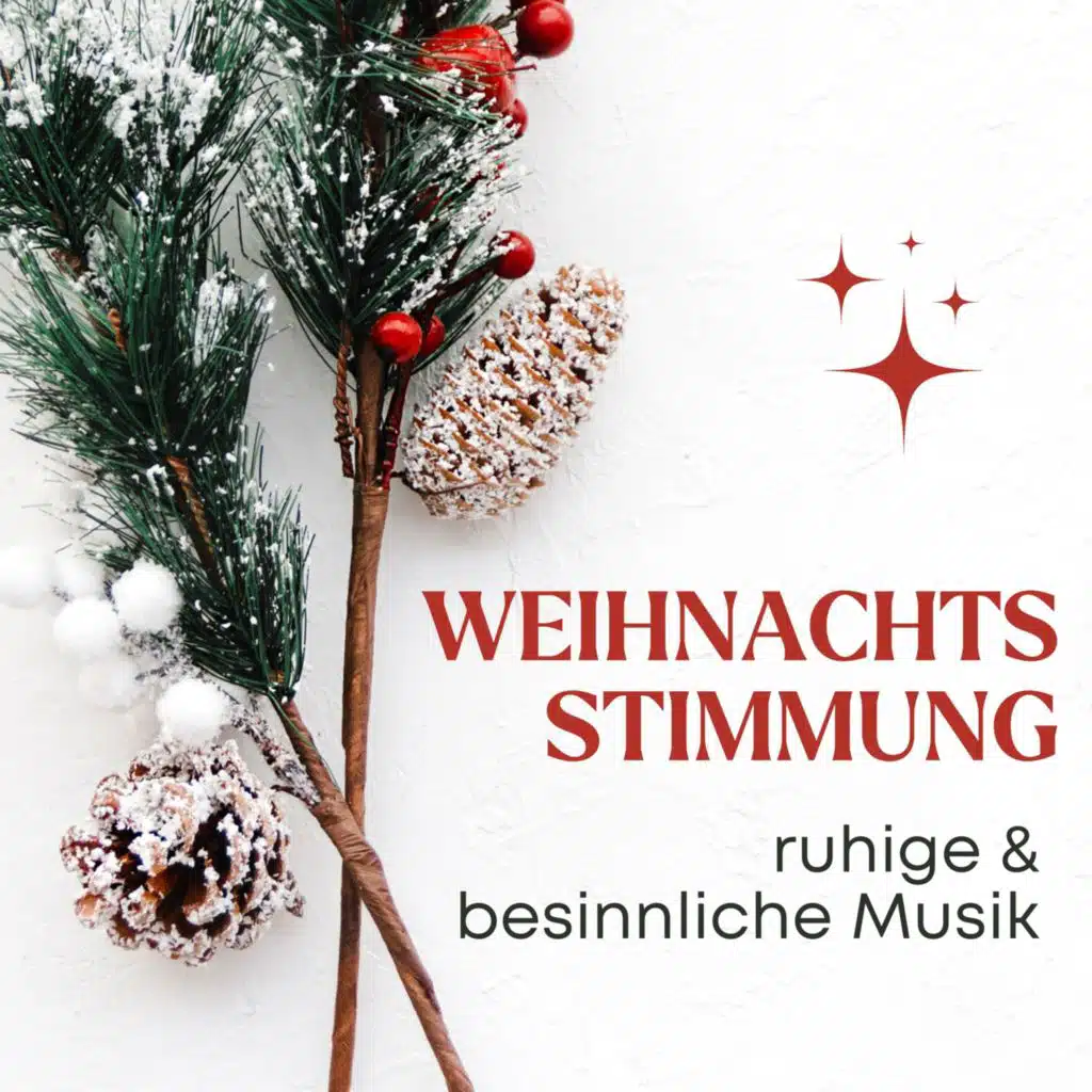 Flute Concerto in G Major, TWV 51:G1: I. Andante