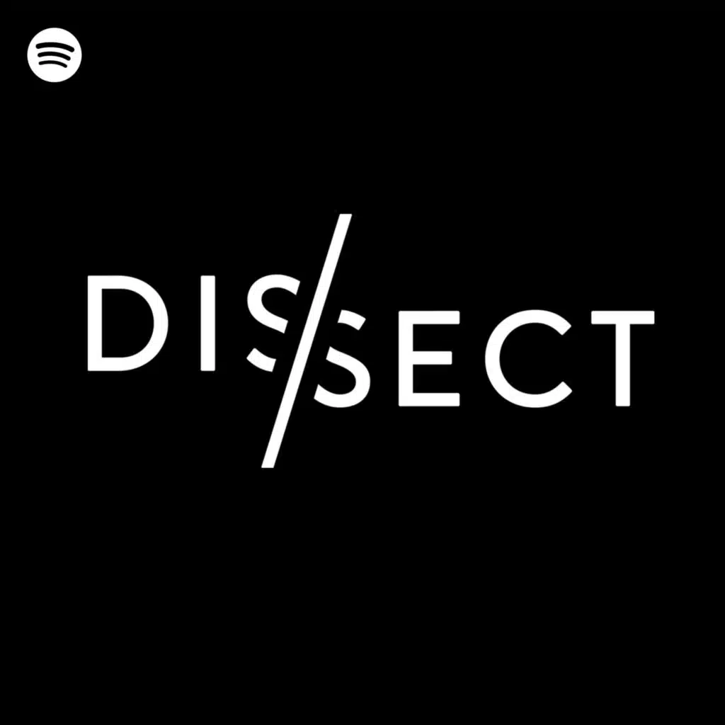 Easter Eggs in Kendrick Lamar's Super Bowl Announcement