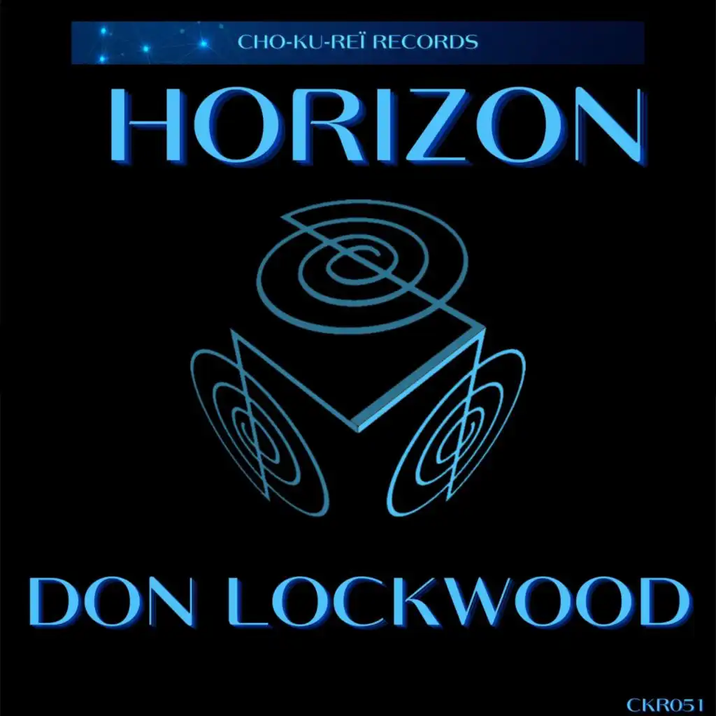 Don Lockwood