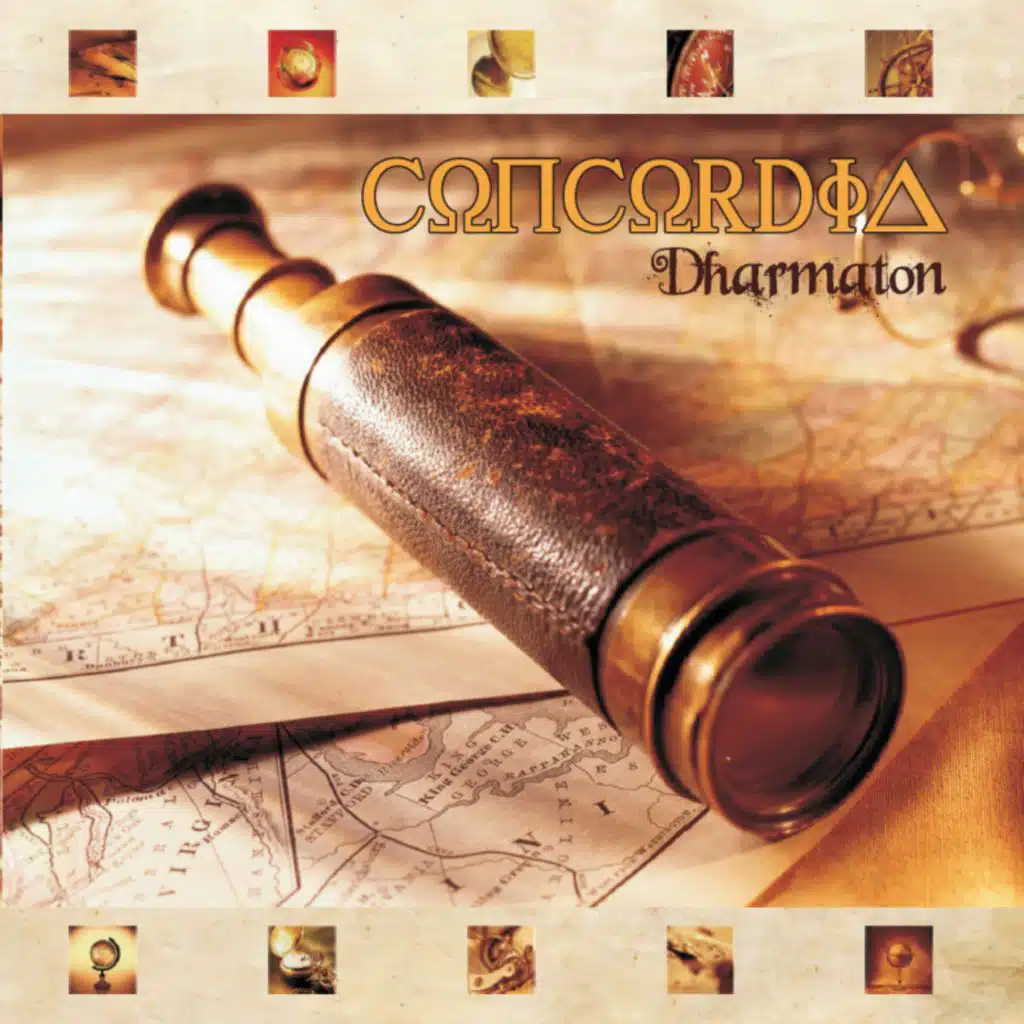 A Liberdade de Rahel (Remaster)