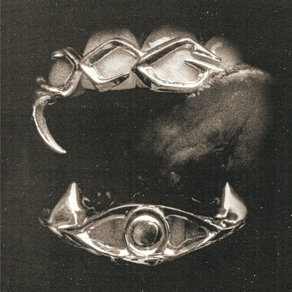 WOKE UP REMIXX (Instrumental) [feat. JAKOPS]