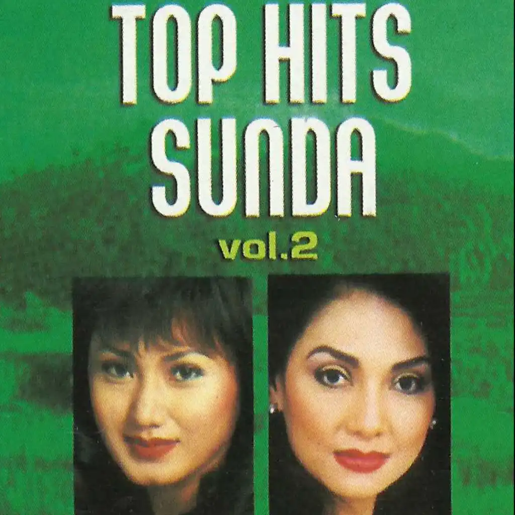 Top Hits Sunda, Vol. 2