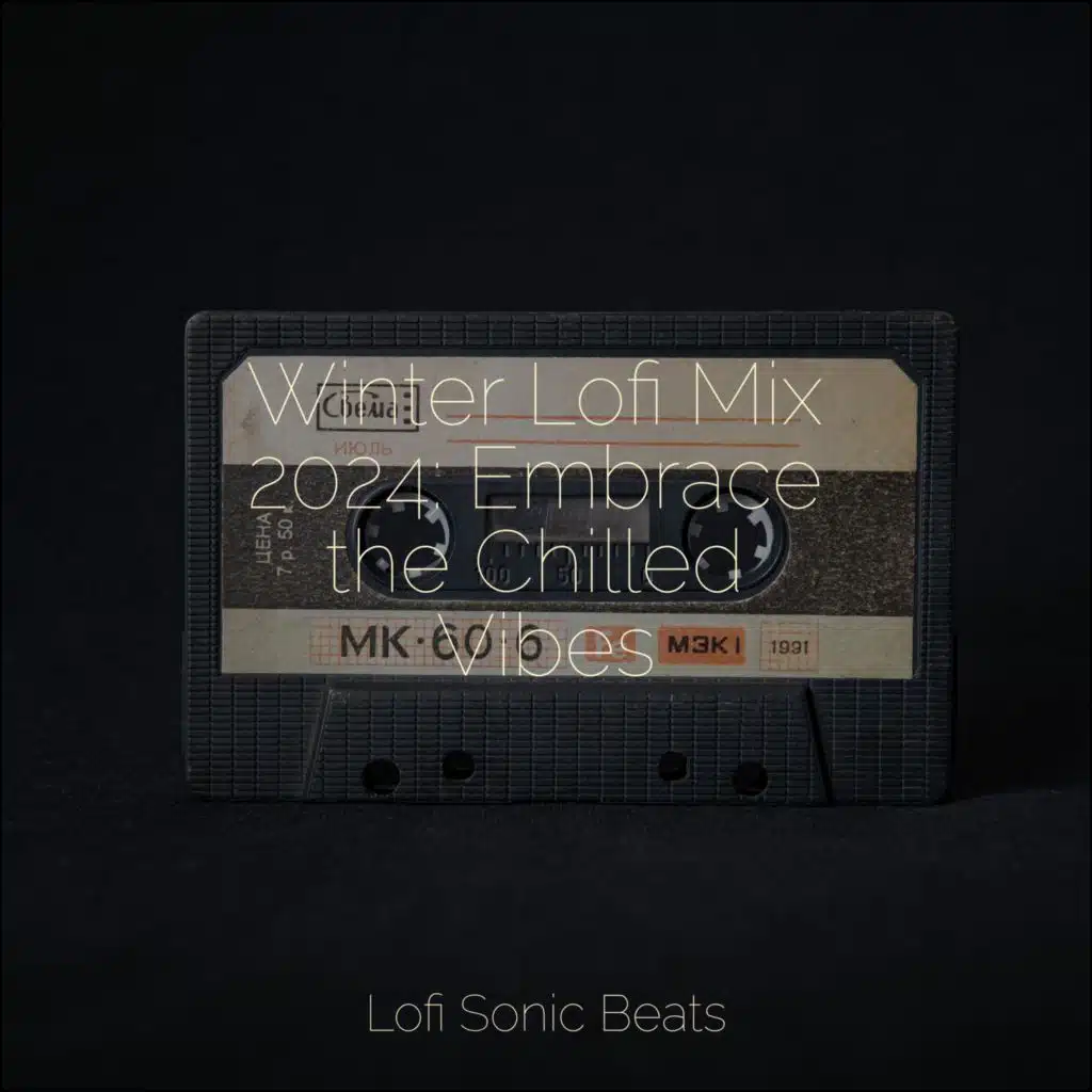 Moonlit Oasis Escape