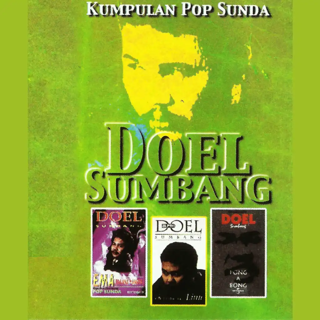 Kumpulan Pop Sunda