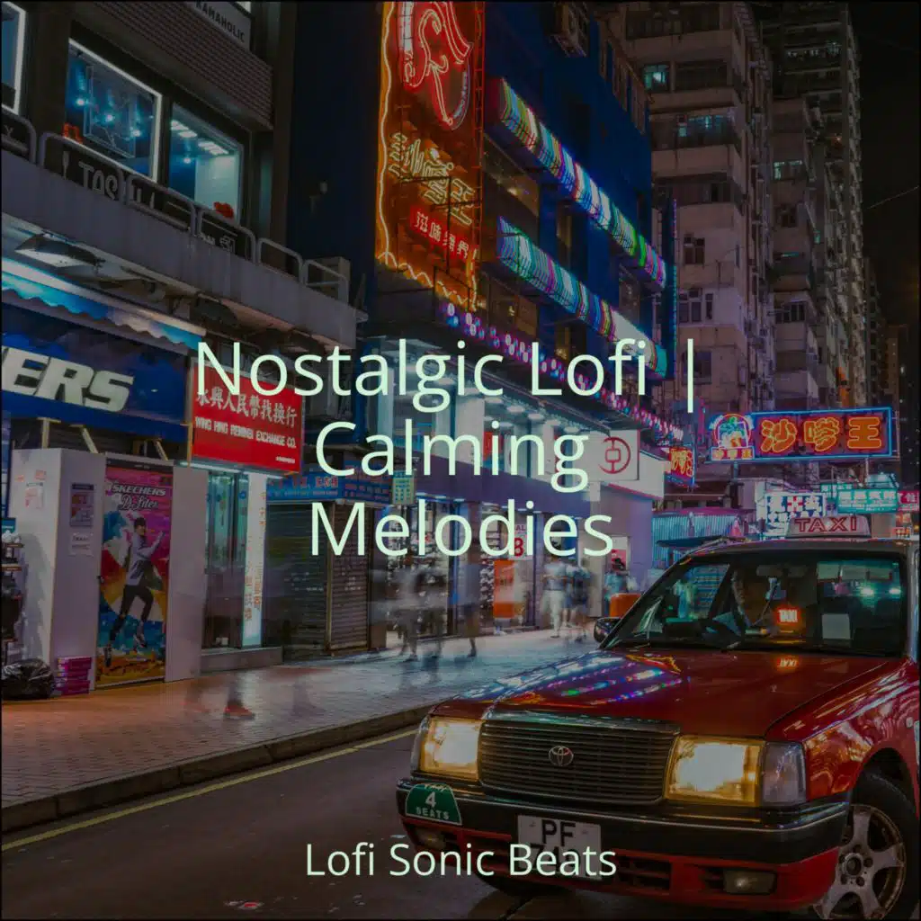 Midnight City Symphony