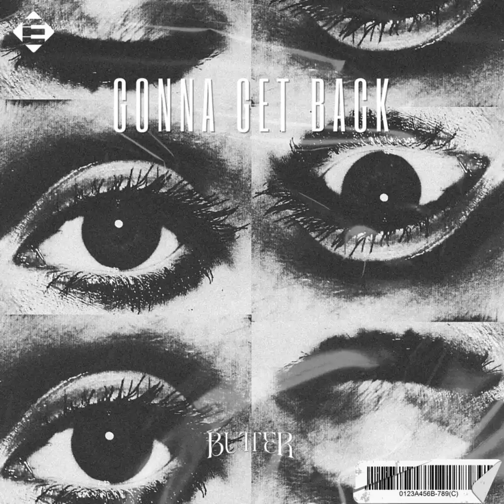 Gonna Get Back (Extended Mix)