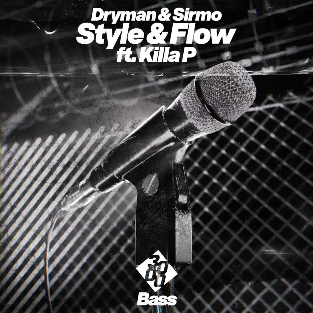 Dryman & Sirmo