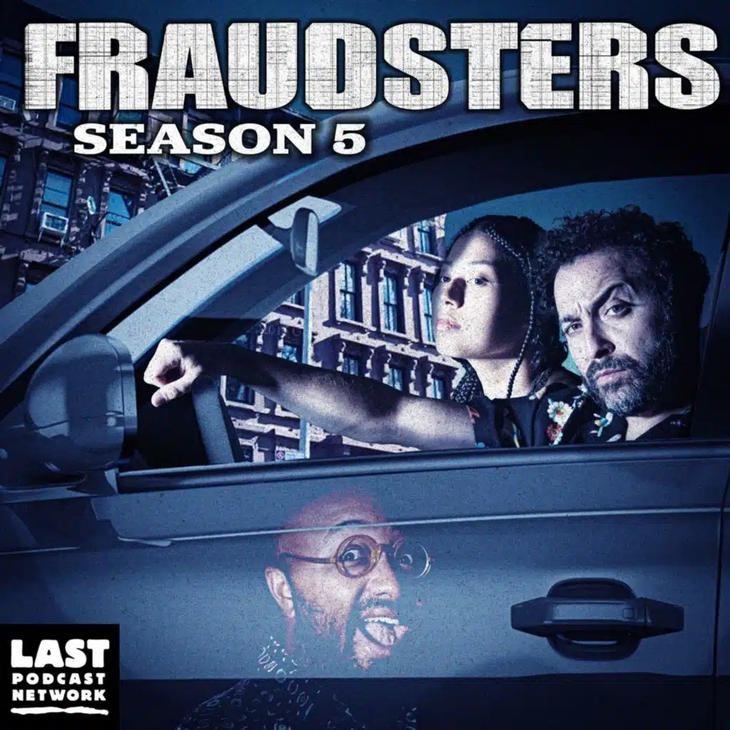 Mind Control, LSD, and the CIA - George Hunter White Part II