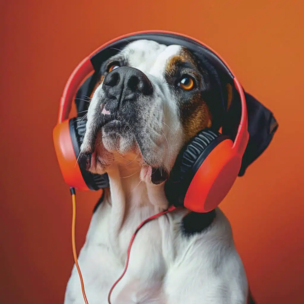 Tempo De Patitas Arriba