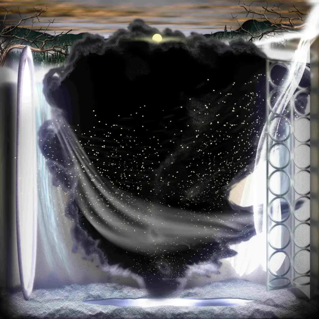 Odile (Juna Xxl Remix)