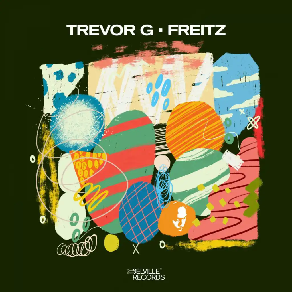 Trevor G