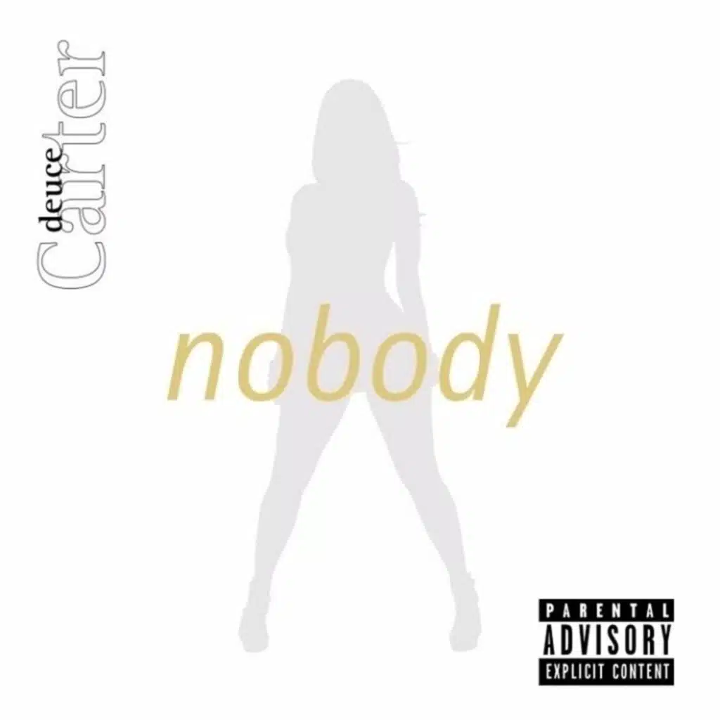 Nobody