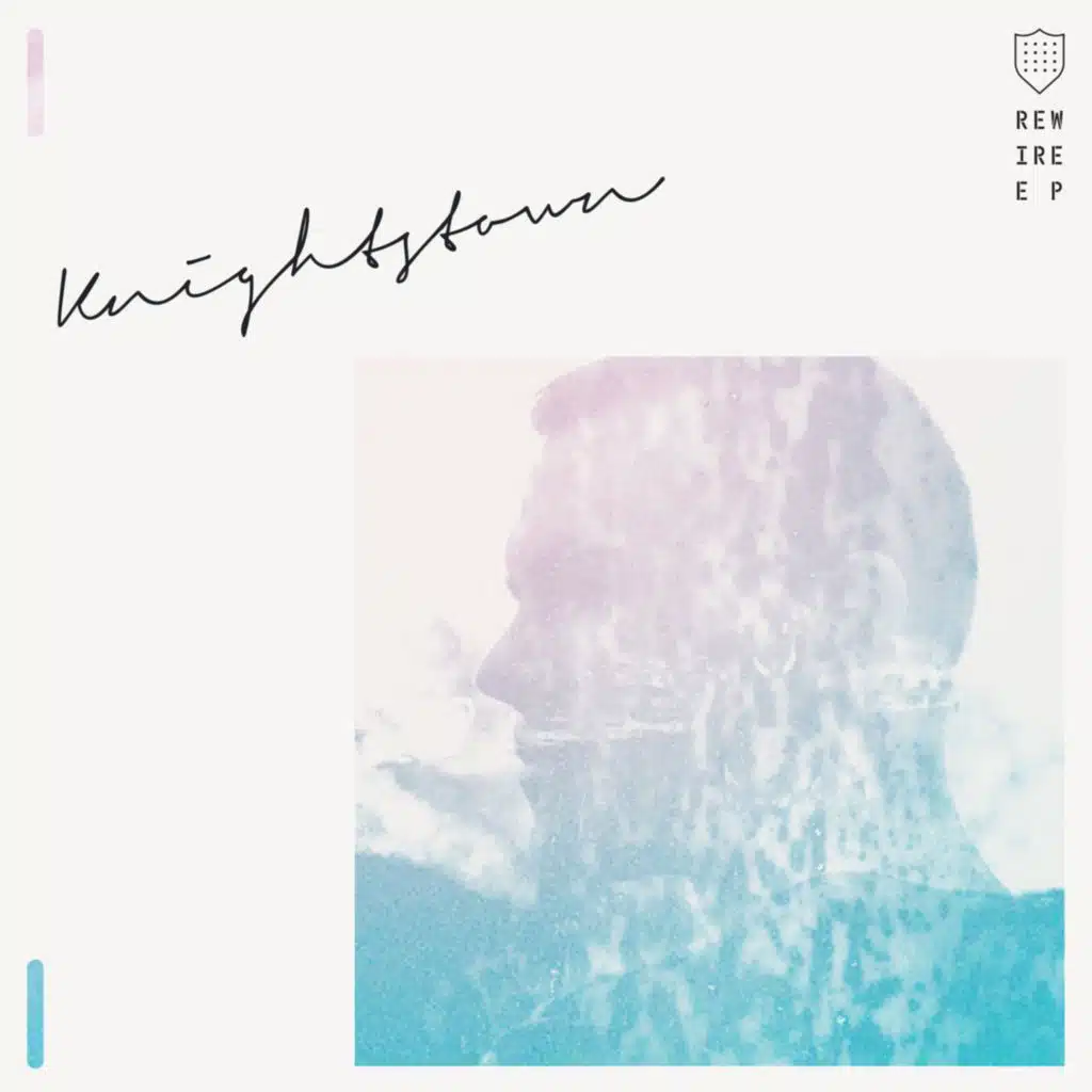 Knightstown
