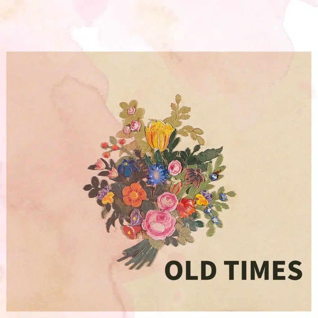 Airplanes (feat. Hayley Williams)