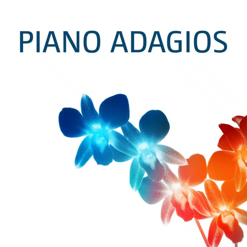 Fantasiestücke, Op. 12: No. 1, Des Abends in D-Flat Major