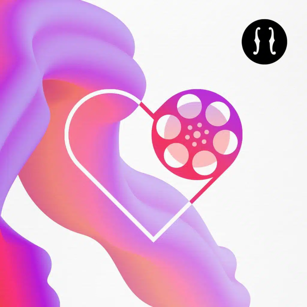 Montserrat Caballé/Sir Charles Mackerras