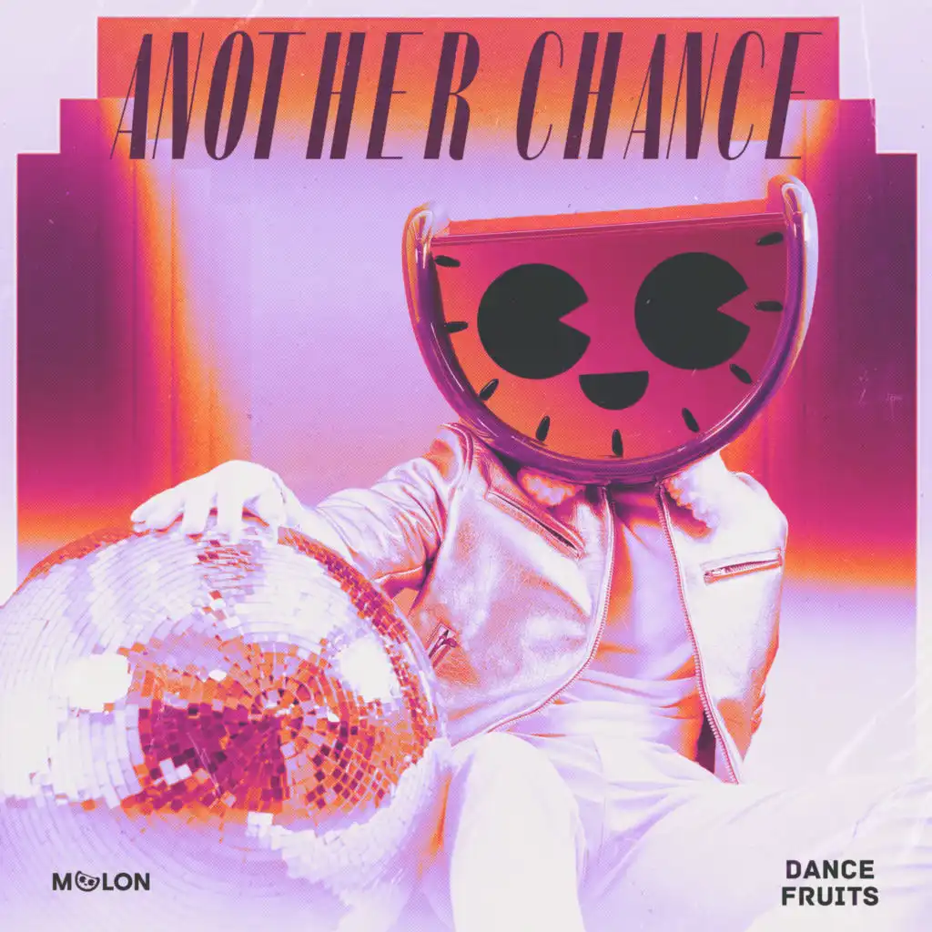 Another Chance (Extended Mix)