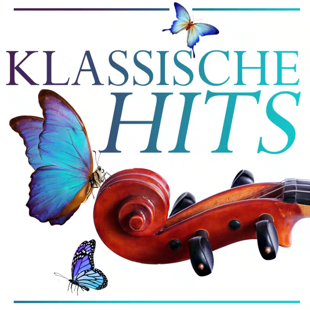 Klassische Hits