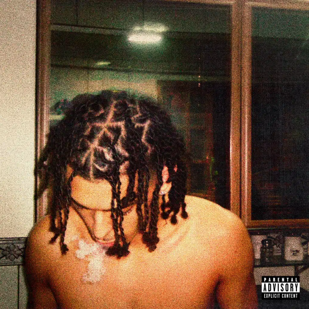 Gelatto Neves & Viper