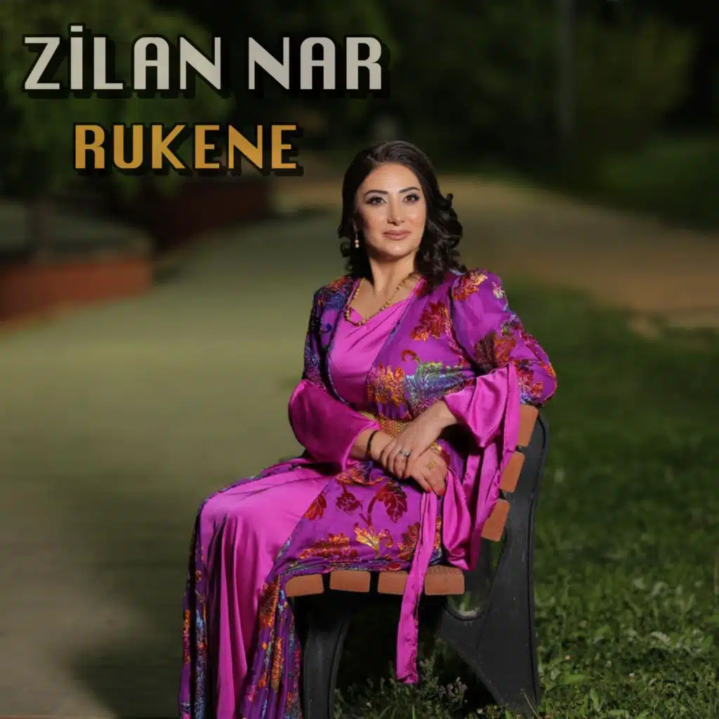 Rukene (Mashup) [feat. Ezman sterk]